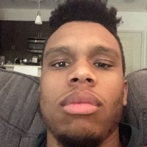 Meet your Posher, Ian